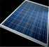 330W Polycrystalline Solar Panel Module