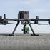 DJI-ZENMUSE L1