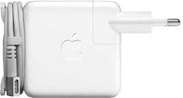 APPLE MAGSAFE POWER ADAPTER - 60W (MACBOOK AND 13'' MACBOOK PRO)