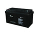 RCT VISION 200AH GEL VRLA Battery
