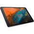 Lenovo TB-8505X M8