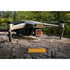 PGYTECH Accessory Combo Pack for DJI Mavic 2 Pro (PROFESSIONAL)