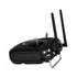 DJI Matrice 600 controller - TecAfrica Solutions