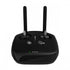 DJI Matrice 600 controller - TecAfrica Solutions
