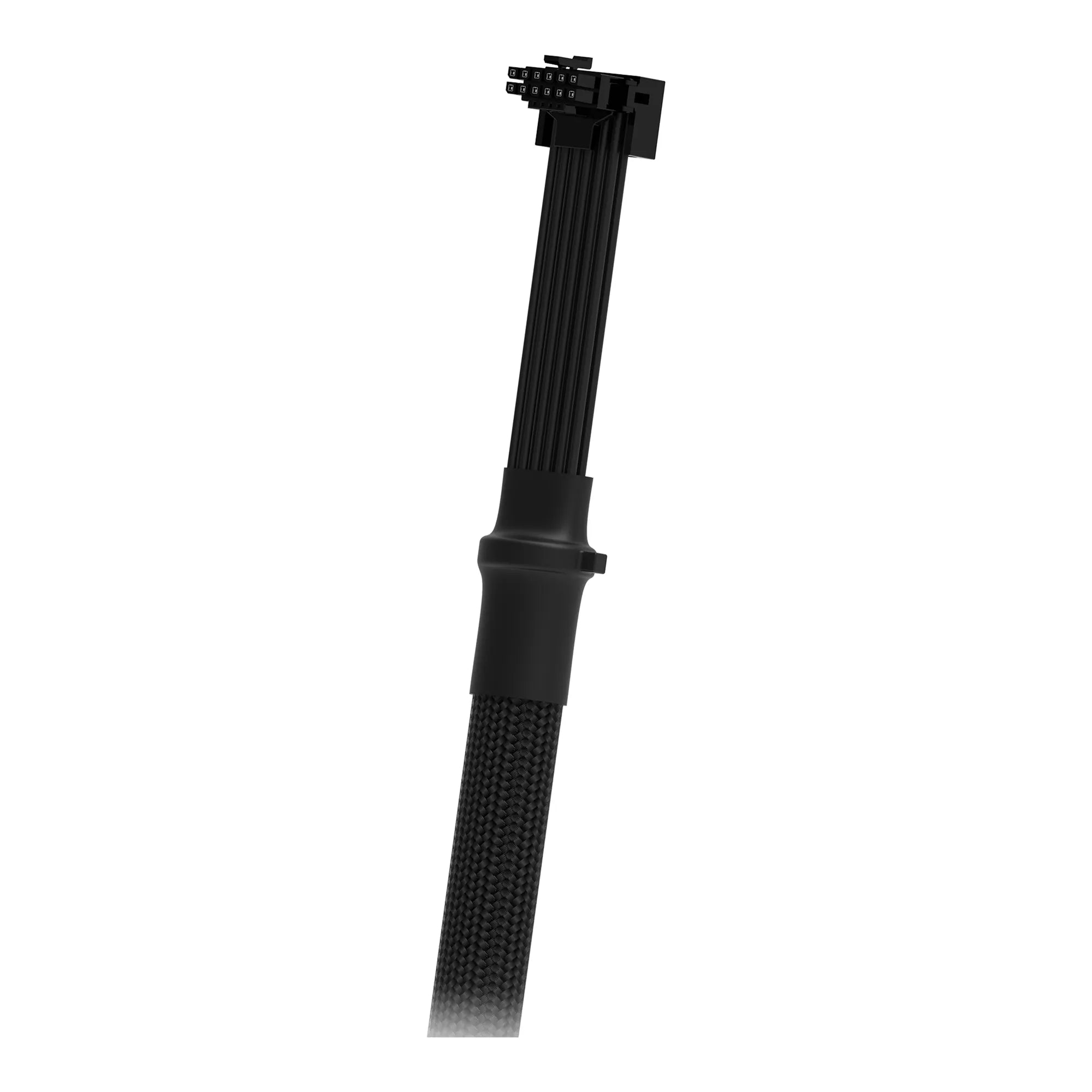 90DEG 12VHPWR-3X8PIN; ADAPTER TYPE1 - TecAfrica Solutions