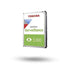 Toshiba Surveillance S300 3.5-inch 1TB Serial ATA III Internal Hard Drive - TecAfrica Solutions