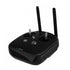 DJI Matrice 600 controller - TecAfrica Solutions