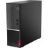 Lenovo V50s Small Form Factor Desktop PC - Core i3