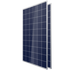 Jinko Solar Eagle 270W Solar Panel Poly - TecAfrica Solutions