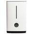 Synapse 5kW Hybrid Inverter, 48V, IP65 White