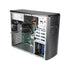 SMC TOW AMD SP7232PROM 8C 32G 256GM2 4X3.5 2X1G - TecAfrica Solutions