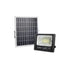 5W Solar Panel attached tor CNBM SL-60W Solar lights - TecAfrica Solutions