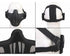 Emerson Ghost Recon Style Mesh Face