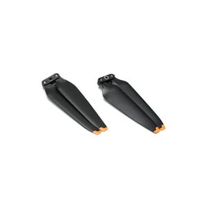 DJI Mavic 3 Low-Noise Propellers (pair) - TecAfrica Solutions