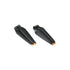 DJI Mavic 3 Low-Noise Propellers (pair) - TecAfrica Solutions