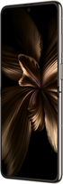 Dual SIM/HMS/6.9'/2790x1188/1.07Bil Colors/12GB+512GB/10.7MP Front Camera/32+40+13MP Rear Camera/4000mAh/Snapdragon 888 4G - TecAfrica Solutions