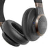 JBL LIVE 650BTNC Wireless Over-Ear Headphones Black - TecAfrica Solutions