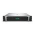 HPE ProLiant DL380 Gen10 server 3 GHz 32 GB Rack (2U) Intel® Xeon® Gold 800 W DDR4-SDRAM