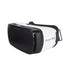 Eye Travel YY01 FOV120 Immersive 3D VR Virtual (REFURB WITH NO HEADSTRAPS) - TecAfrica Solutions