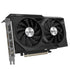 GIGABYTE nVidia GeForceÂ® RTX 4060 WindForce - 8G GDDR6 HDMIx2/DP x2.