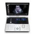 Portable ultrasound system VINNO 5