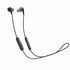 JBL ENDURANCE RUN BLUETOOTH SWEATPROOF IN EAR HEADPHONE