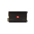 JBL STAGE A9004 CAR AMPLIFIER - TecAfrica Solutions