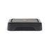 JBL CLUB A600 CAR AMPLIFIER