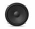 JBL STADIUM GTO600C CAR SPEAKER