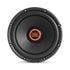 JBL STADIUM 1224 12" CAR SUBWOOFER
