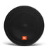 JBL STAGE2 604C COMPONENT CAR SPEAKER SYSTEM
