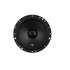 JBL STAGE1 601C CAR SPEAKER
