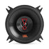 JBL STAGE3 427 CAR SPEAKER