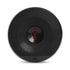 JBL STAGE3 627 COAXIAL CAR SPEAKER
