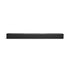 JBL BAR 5.0 SOUNDBAR WITH MULTIBEAM - TecAfrica Solutions