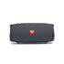 JBL XTREME 2 BLUETOOTH SPEAKER