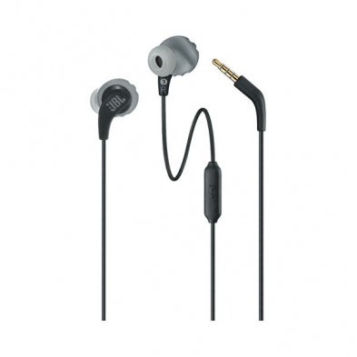 JBL ENDURANCE RUN SWEAT-PROOF IN-EAR HEADPHONE