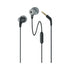 JBL ENDURANCE RUN SWEAT-PROOF IN-EAR HEADPHONE - TecAfrica Solutions