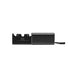 UNDER ARMOUR FLASH X TRUE WIRELESS HEADPHONE