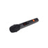 JBL WIRELESS DYNAMIC VOCAL MIC