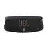 JBL CHARGE 5 PORTABLE BLUETOOTH SPEAKER