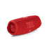 JBL CHARGE 5 PORTABLE BLUETOOTH SPEAKER