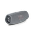 JBL CHARGE 5 PORTABLE BLUETOOTH SPEAKER