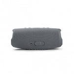 JBL CHARGE 5 PORTABLE BLUETOOTH SPEAKER