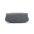 JBL CHARGE 5 PORTABLE BLUETOOTH SPEAKER
