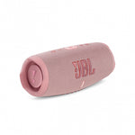 JBL CHARGE 5 PORTABLE BLUETOOTH SPEAKER