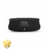 JBL CHARGE 5 TOMORROWLAND PORTABLE BLUETOOTH SPEAKER