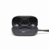 JBL REFLECT MINI NC WATERPROOF TRUE WIRELESS NC SPORT HEADPHONE