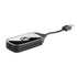 ONE FOR ALL TV AUDIO TRANSMITTER SV1770 - TecAfrica Solutions