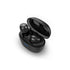 PHILIPS TAT3255 TRUE WIRELESS HEADPHONE